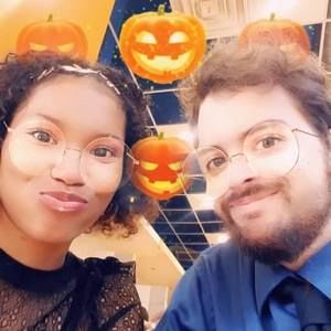 Meet your Posher, Jasmyne